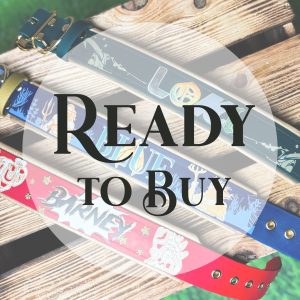 Ready to Buy