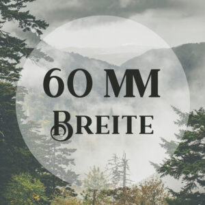 Halsbänder für sehr große Hunde | 60 mm Breite