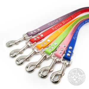 welpenset_leinen_shop_überarbeitet1